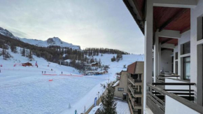 Le Super Refuge de l'Ecureuil